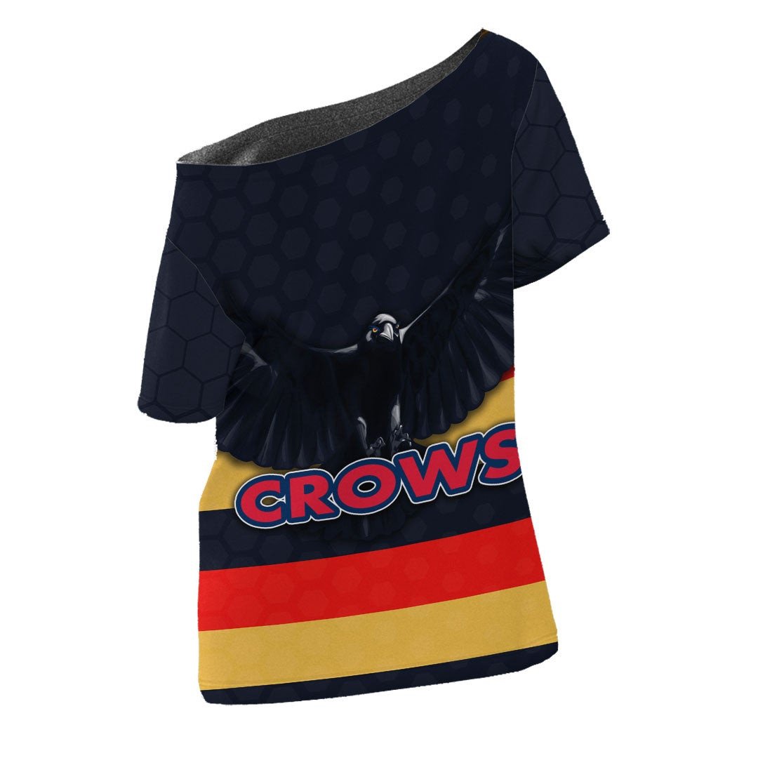 vibehoodie-shirt-adelaide-crows-indigenous-victory-football-team-off-shoulder-t-shirt