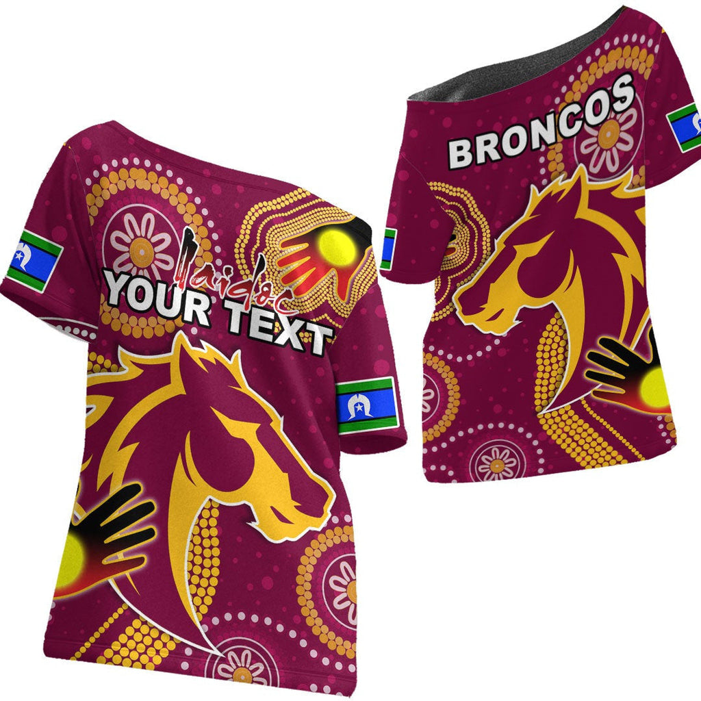 vibehoodie-shirt-custom-brisbane-broncos-indigenous-naidoc-new-rugby-team-off-shoulder-t-shirt