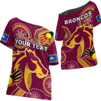 vibehoodie-shirt-custom-brisbane-broncos-indigenous-naidoc-new-rugby-team-off-shoulder-t-shirt