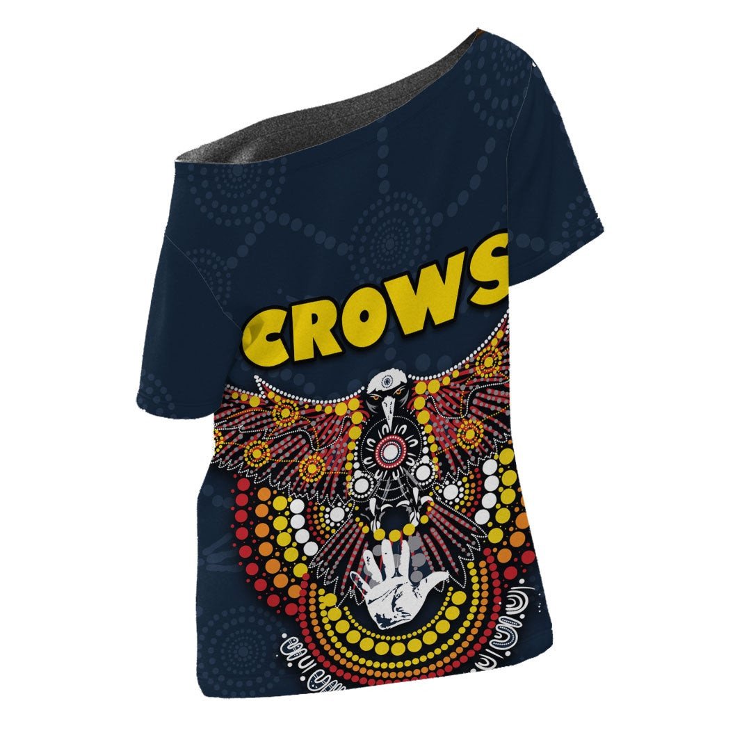 vibehoodie-shirt-adelaide-crows-indigenous-football-team-off-shoulder-t-shirt