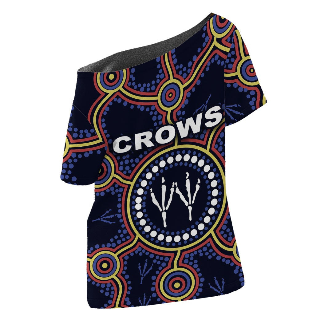vibehoodie-shirt-adelaide-crows-indigenous-football-team-off-shoulder-t-shirt