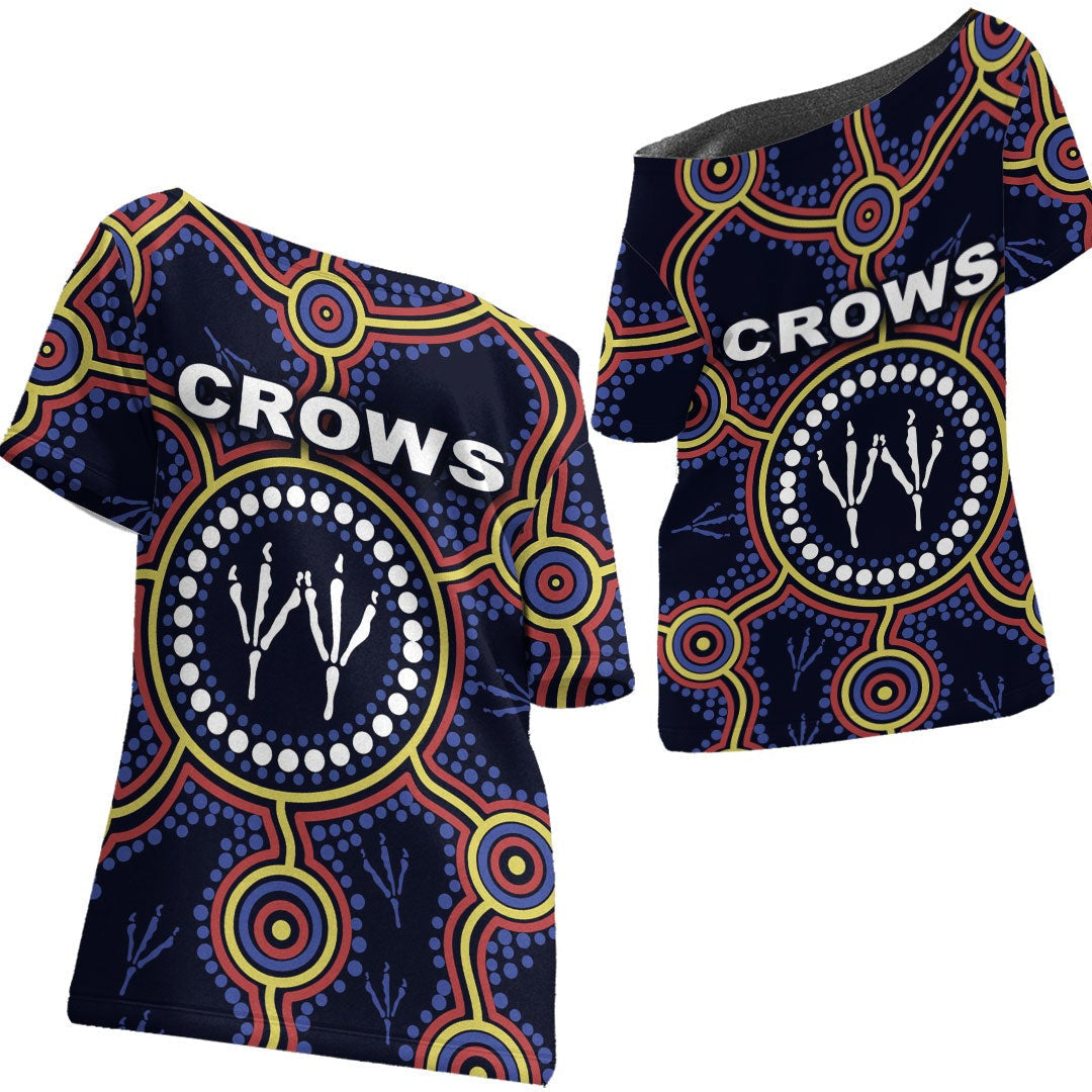vibehoodie-shirt-adelaide-crows-indigenous-football-team-off-shoulder-t-shirt