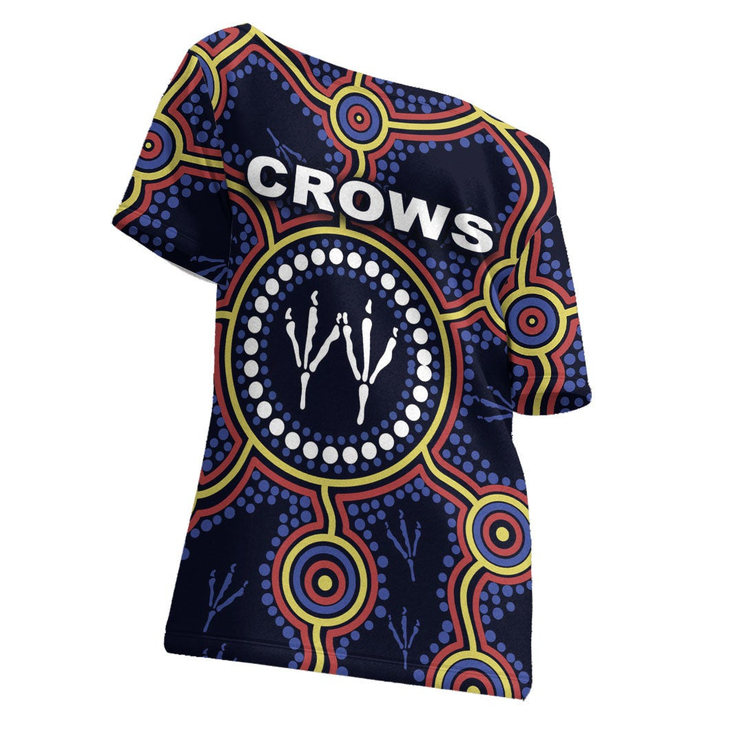 vibehoodie-shirt-adelaide-crows-indigenous-football-team-off-shoulder-t-shirt