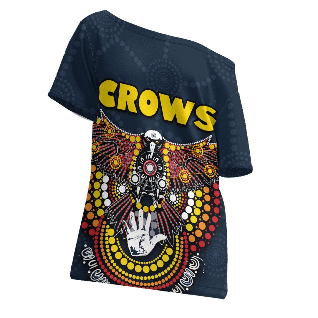 vibehoodie-shirt-adelaide-crows-indigenous-football-team-off-shoulder-t-shirt