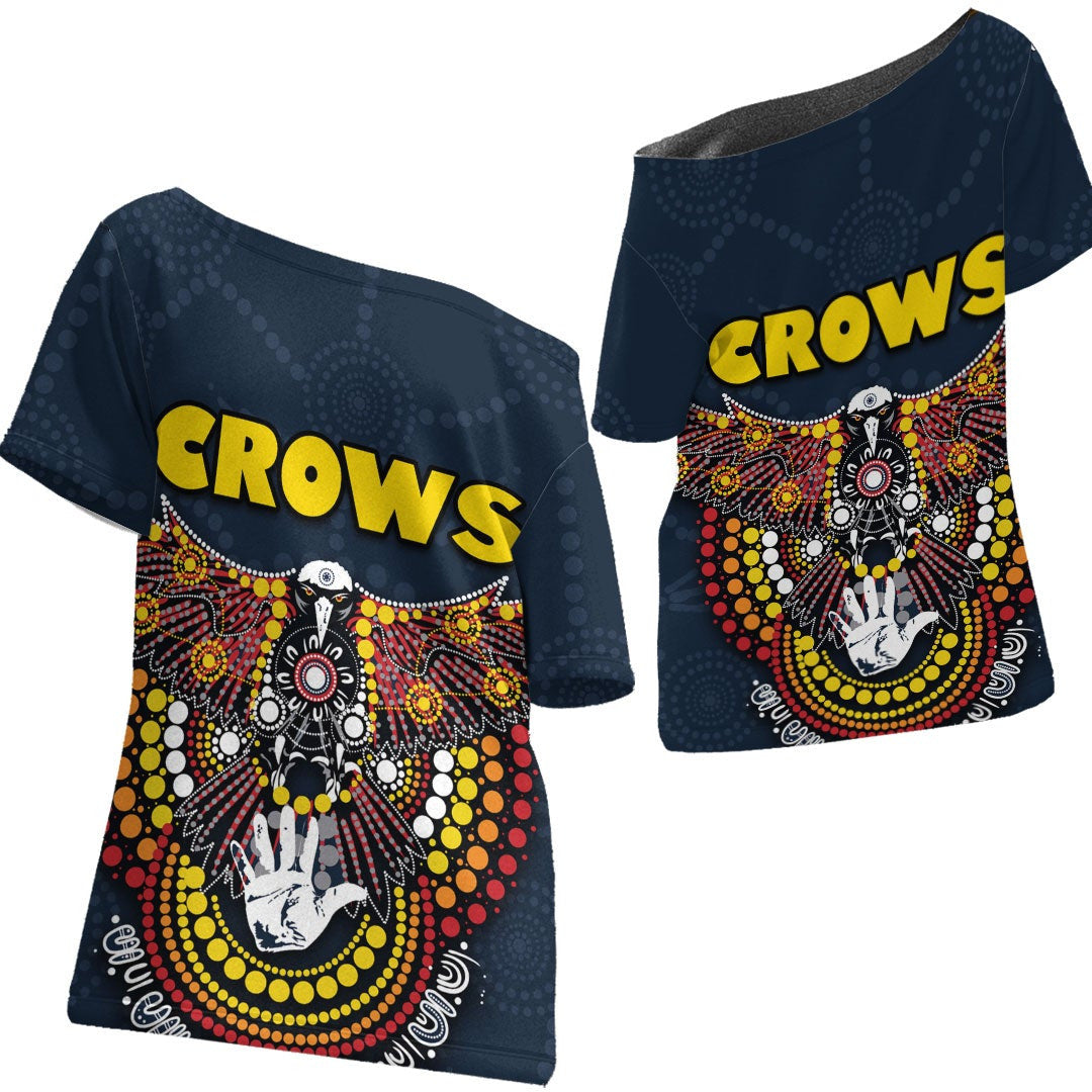 vibehoodie-shirt-adelaide-crows-indigenous-football-team-off-shoulder-t-shirt