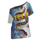 vibehoodie-shirt-parramatta-eels-special-rugby-team-off-shoulder-t-shirt