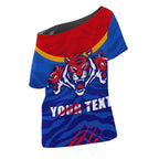 vibehoodie-shirt-custom-delhi-capitals-premier-cricket-team-off-shoulder-t-shirt