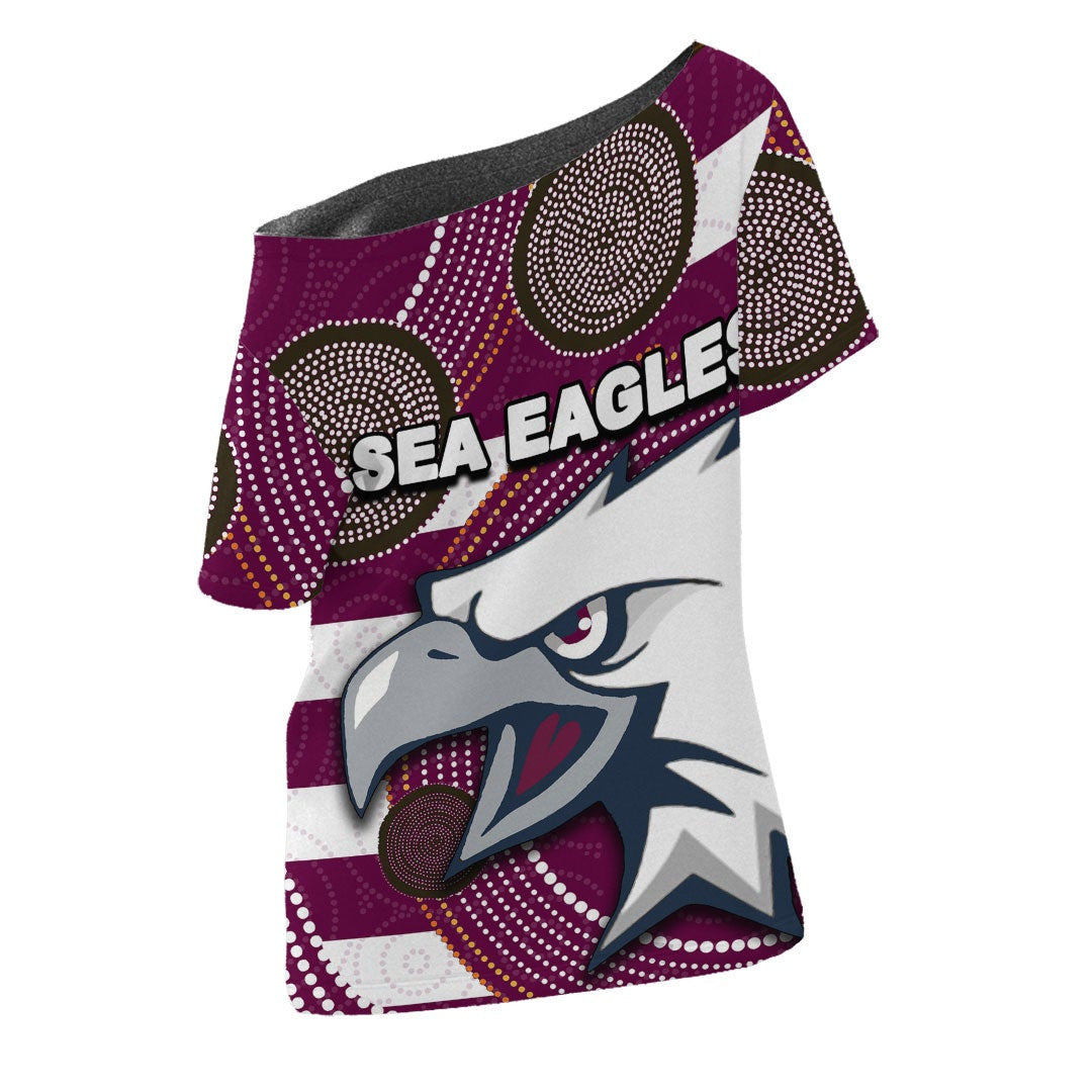 vibehoodie-shirt-manly-warringah-sea-eagles-new-rugby-team-off-shoulder-t-shirt