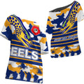 vibehoodie-shirt-parramatta-eels-anzac-day-camouflag-rugby-team-off-shoulder-t-shirt