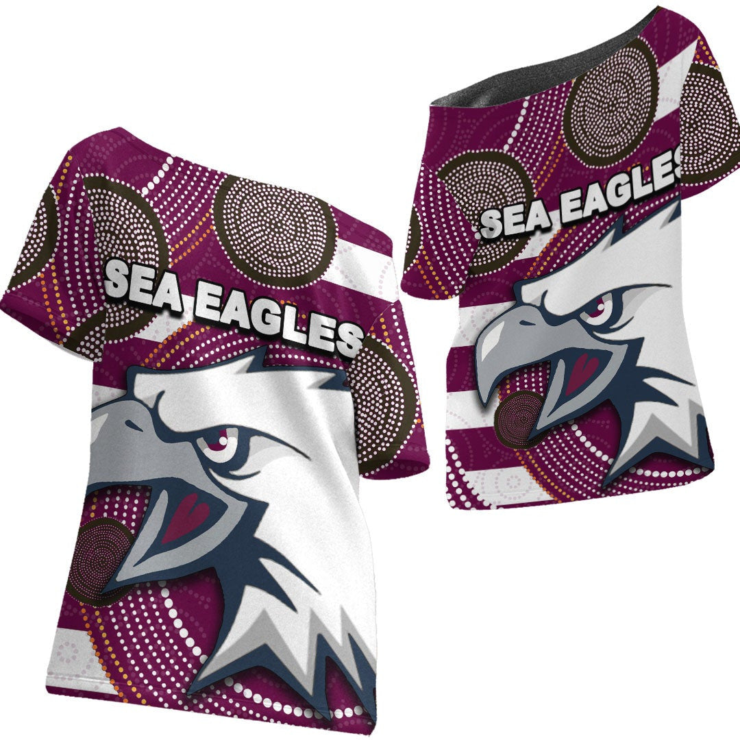 vibehoodie-shirt-manly-warringah-sea-eagles-new-rugby-team-off-shoulder-t-shirt