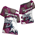 vibehoodie-shirt-manly-warringah-sea-eagles-new-rugby-team-off-shoulder-t-shirt