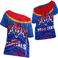 vibehoodie-shirt-custom-delhi-capitals-premier-cricket-team-off-shoulder-t-shirt