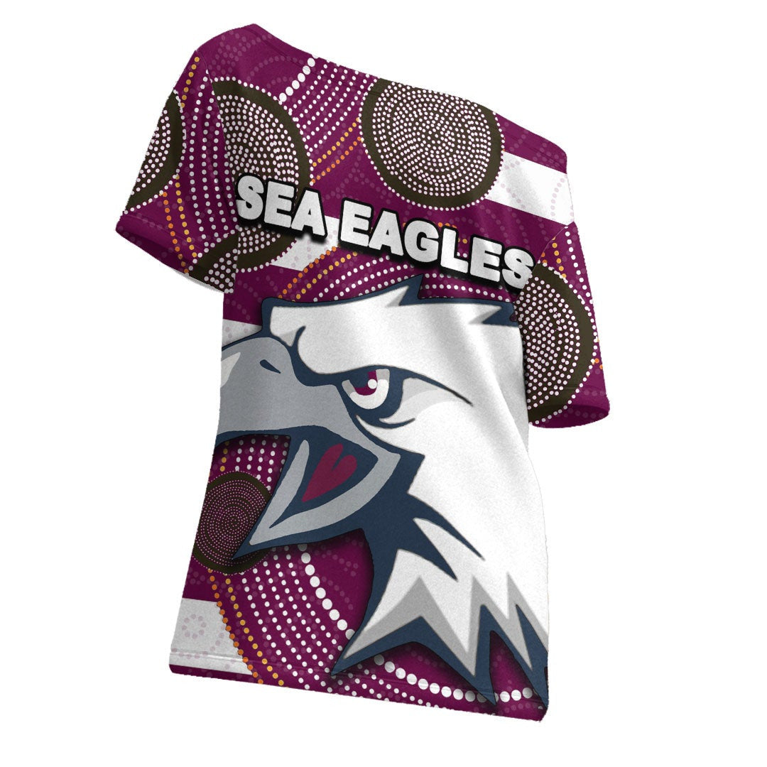vibehoodie-shirt-manly-warringah-sea-eagles-new-rugby-team-off-shoulder-t-shirt