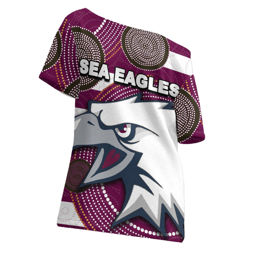 vibehoodie-shirt-manly-warringah-sea-eagles-new-rugby-team-off-shoulder-t-shirt
