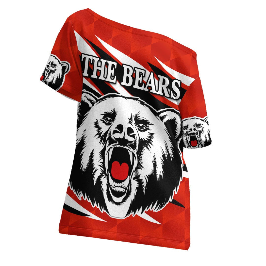 vibehoodie-shirt-north-sydney-bears-indigenous-limited-rugby-team-off-shoulder-t-shirt