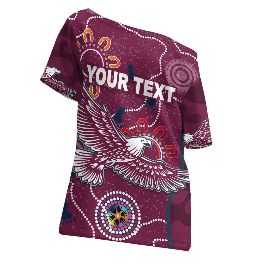 vibehoodie-shirt-custom-manly-warringah-sea-eagles-indigenous-camouflage-rugby-team-off-shoulder-t-shirt