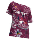 vibehoodie-shirt-custom-manly-warringah-sea-eagles-indigenous-camouflage-rugby-team-off-shoulder-t-shirt
