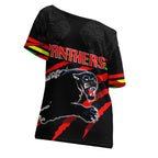 vibehoodie-shirt-penrith-panthers-new-rugby-team-off-shoulder-t-shirt