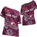 vibehoodie-shirt-custom-manly-warringah-sea-eagles-indigenous-camouflage-rugby-team-off-shoulder-t-shirt