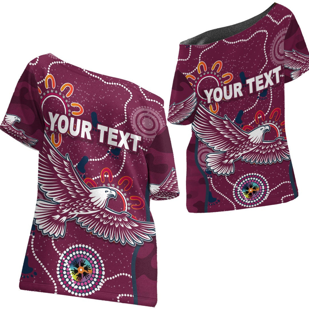 vibehoodie-shirt-custom-manly-warringah-sea-eagles-indigenous-camouflage-rugby-team-off-shoulder-t-shirt