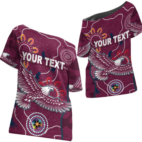 vibehoodie-shirt-custom-manly-warringah-sea-eagles-indigenous-camouflage-rugby-team-off-shoulder-t-shirt
