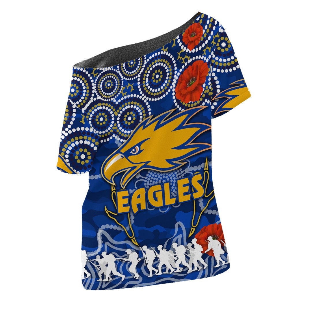 vibehoodie-shirt-west-coast-eagles-indigenous-limited-edition-football-team-off-shoulder-t-shirt
