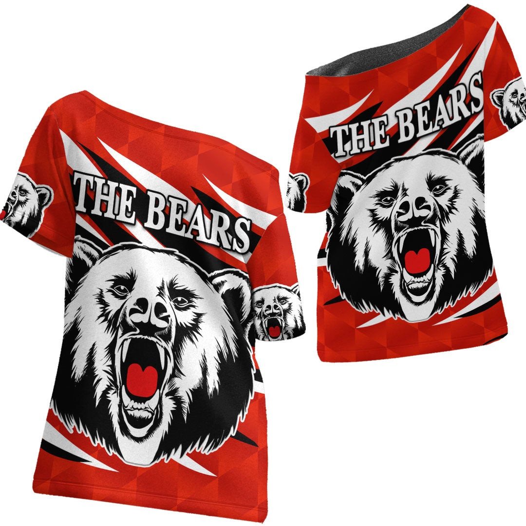 vibehoodie-shirt-north-sydney-bears-indigenous-limited-rugby-team-off-shoulder-t-shirt