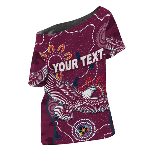 vibehoodie-shirt-custom-manly-warringah-sea-eagles-indigenous-camouflage-rugby-team-off-shoulder-t-shirt