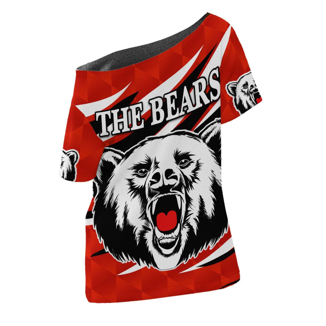 vibehoodie-shirt-north-sydney-bears-indigenous-limited-rugby-team-off-shoulder-t-shirt