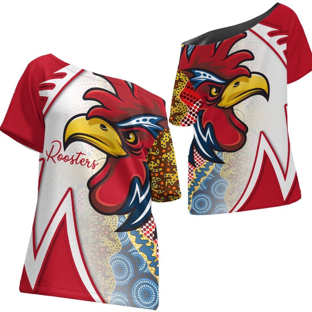 vibehoodie-shirt-sydney-roosters-indigenous-rugby-team-off-shoulder-t-shirt