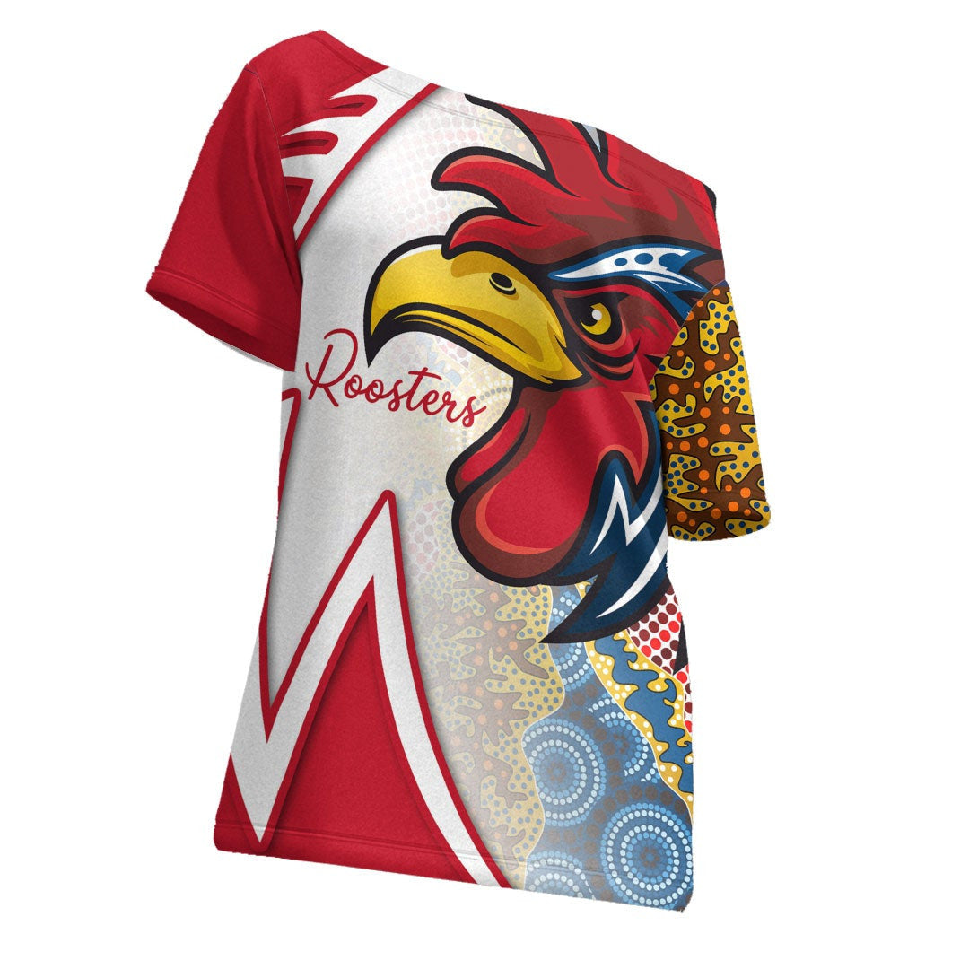 vibehoodie-shirt-sydney-roosters-indigenous-rugby-team-off-shoulder-t-shirt