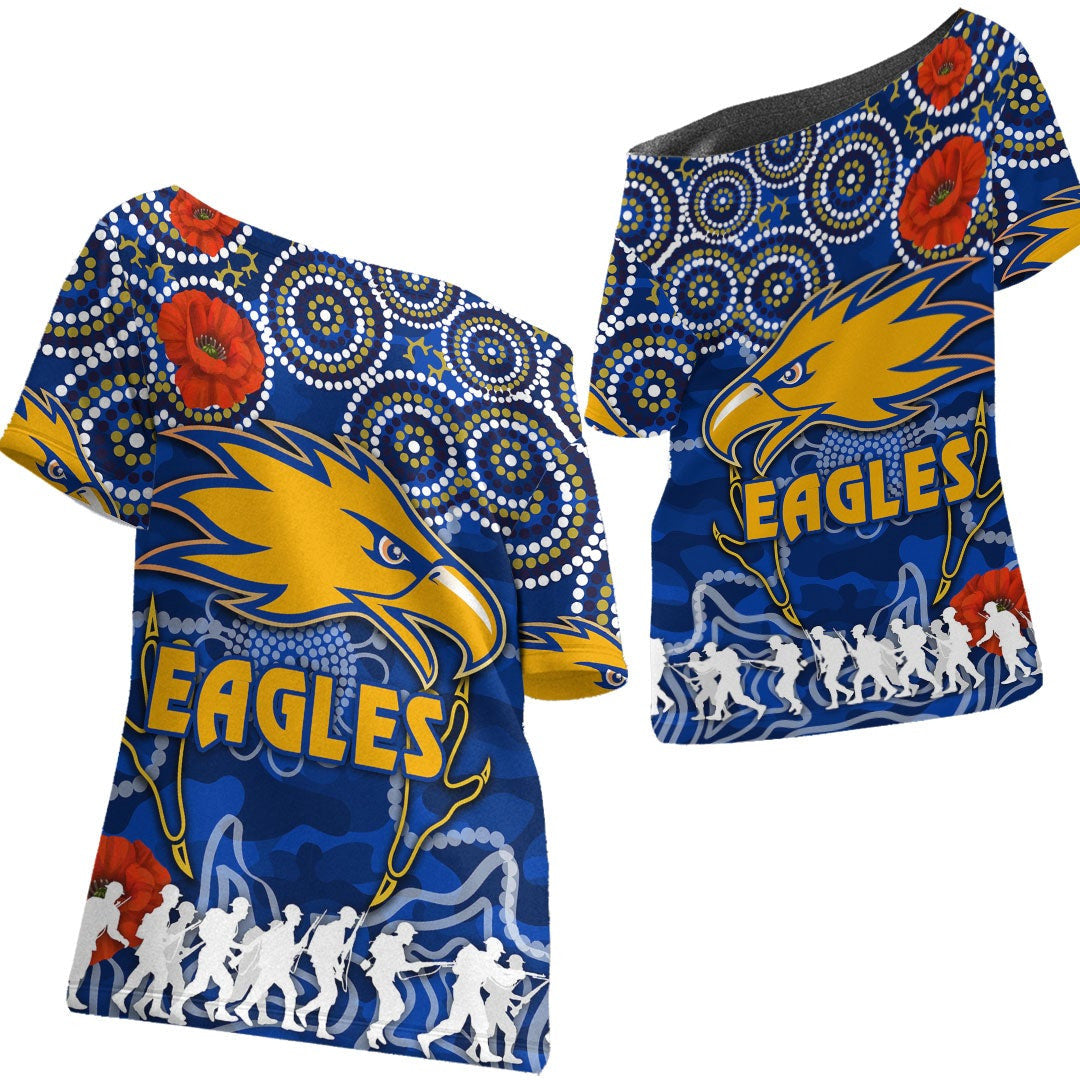 vibehoodie-shirt-west-coast-eagles-indigenous-limited-edition-football-team-off-shoulder-t-shirt