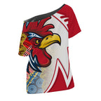 vibehoodie-shirt-sydney-roosters-indigenous-rugby-team-off-shoulder-t-shirt