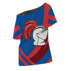 vibehoodie-shirt-newcastle-knights-rugby-team-off-shoulder-t-shirt