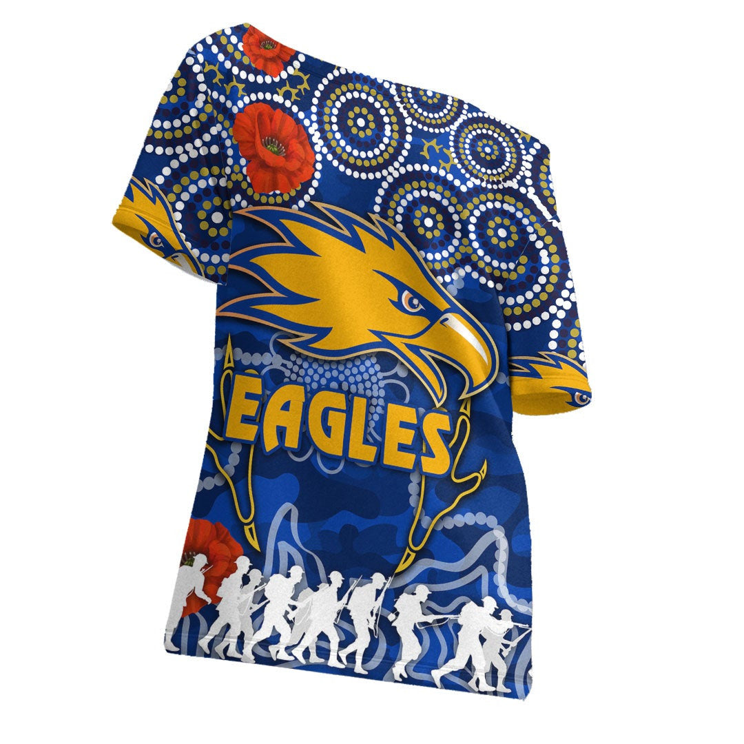 vibehoodie-shirt-west-coast-eagles-indigenous-limited-edition-football-team-off-shoulder-t-shirt