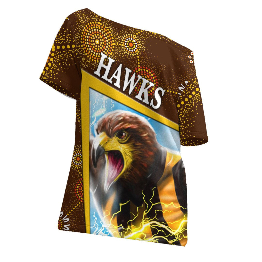 vibehoodie-shirt-hawthorn-hawks-new-football-team-off-shoulder-t-shirt