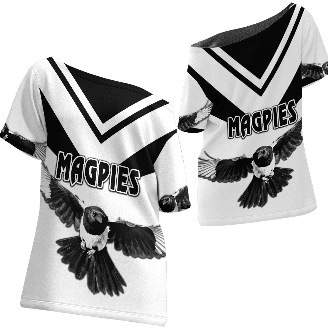 vibehoodie-shirt-collingwood-magpies-simple-style-white-football-team-off-shoulder-t-shirt