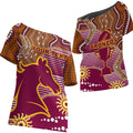 vibehoodie-shirt-custom-brisbane-broncos-indigenous-version-20-rugby-team-off-shoulder-t-shirt