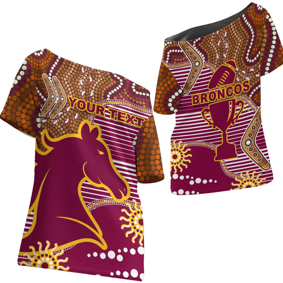 vibehoodie-shirt-custom-brisbane-broncos-indigenous-version-20-rugby-team-off-shoulder-t-shirt
