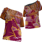 vibehoodie-shirt-custom-brisbane-broncos-indigenous-version-20-rugby-team-off-shoulder-t-shirt