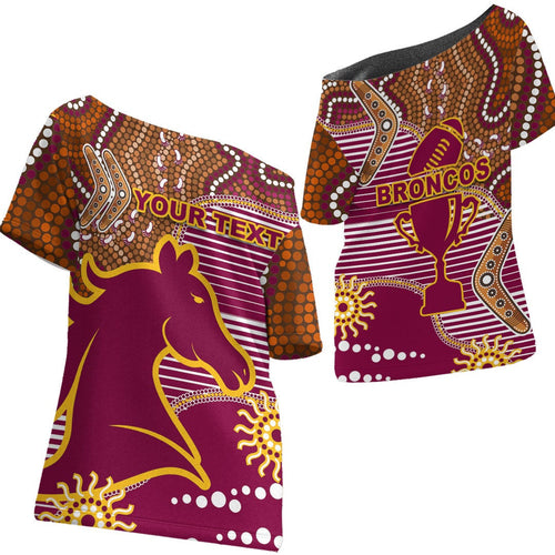 vibehoodie-shirt-custom-brisbane-broncos-indigenous-version-20-rugby-team-off-shoulder-t-shirt