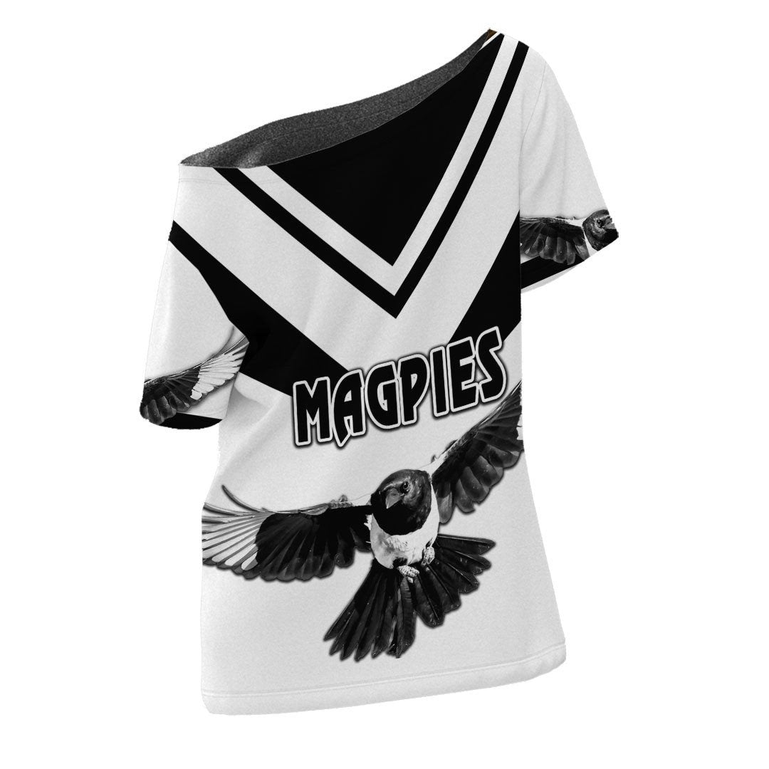 vibehoodie-shirt-collingwood-magpies-simple-style-white-football-team-off-shoulder-t-shirt