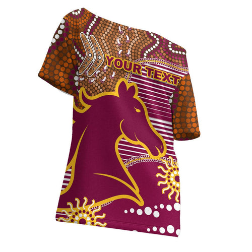 vibehoodie-shirt-custom-brisbane-broncos-indigenous-version-20-rugby-team-off-shoulder-t-shirt