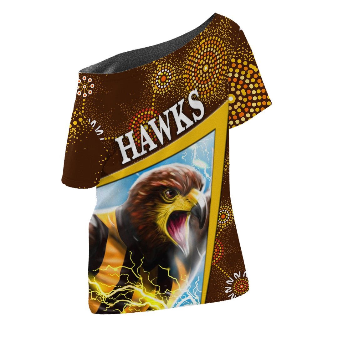 vibehoodie-shirt-hawthorn-hawks-new-football-team-off-shoulder-t-shirt