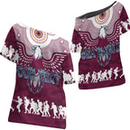vibehoodie-shirt-custom-manly-warringah-sea-eagles-aboriginal-anzac-rugby-team-off-shoulder-t-shirt