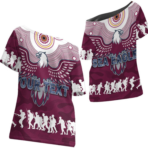 vibehoodie-shirt-custom-manly-warringah-sea-eagles-aboriginal-anzac-rugby-team-off-shoulder-t-shirt