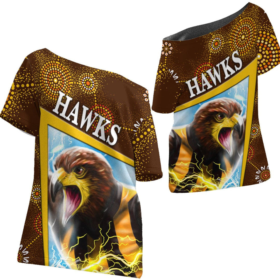 vibehoodie-shirt-hawthorn-hawks-new-football-team-off-shoulder-t-shirt