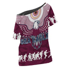 vibehoodie-shirt-custom-manly-warringah-sea-eagles-aboriginal-anzac-rugby-team-off-shoulder-t-shirt