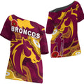 vibehoodie-shirt-brisbane-broncos-indigenous-poppy-rugby-team-off-shoulder-t-shirt