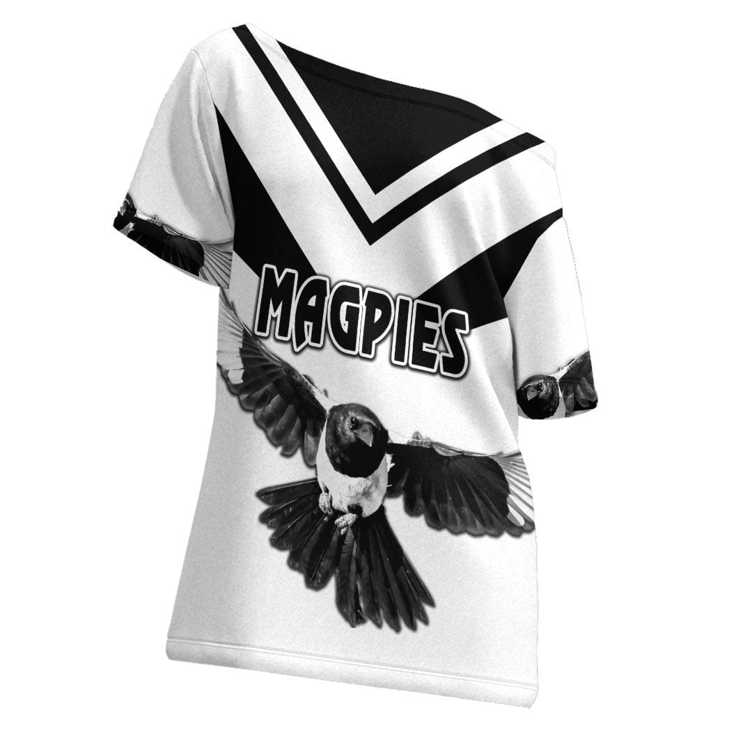 vibehoodie-shirt-collingwood-magpies-simple-style-white-football-team-off-shoulder-t-shirt